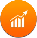 Bitcoin Circuit - Trading en vivo