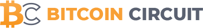 Bitcoin Circuit - REGÍSTRESE GRATIS AHORA
