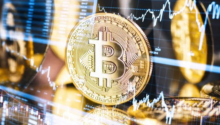 Bitcoin Circuit - REGÍSTRESE GRATIS AHORA