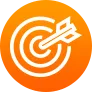 Bitcoin Circuit - PODEROSO ALGORITMO COMERCIAL