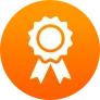 Bitcoin Circuit - SOFTWARE PREMIADO Y SUPERIOR