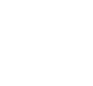 Bitcoin Circuit - PASO 2 DEPÓSITO DE CAPITAL COMERCIAL