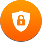 Bitcoin Circuit - PRIVACIDAD Y SEGURIDAD DE LA INFORMACIÓN