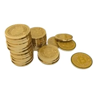 Bitcoin Circuit - ¿Cómo invierten los principiantes en Bitcoin?